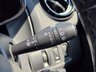 USED 2017 17 RENAULT CLIO 1.2 TCe Dynamique S Nav Hatchback 5dr Petrol EDC Euro 6 (s/s) (120 ps) AUTO + LOW MILES + SATNAV + SENSORS + CRUISE + FSH + AC