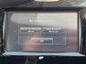 USED 2017 17 RENAULT CLIO 1.2 TCe Dynamique S Nav Hatchback 5dr Petrol EDC Euro 6 (s/s) (120 ps) AUTO + LOW MILES + SATNAV + SENSORS + CRUISE + FSH + AC