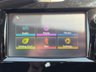 USED 2017 17 RENAULT CLIO 1.2 TCe Dynamique S Nav Hatchback 5dr Petrol EDC Euro 6 (s/s) (120 ps) AUTO + LOW MILES + SATNAV + SENSORS + CRUISE + FSH + AC