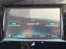 USED 2017 17 RENAULT CLIO 1.2 TCe Dynamique S Nav Hatchback 5dr Petrol EDC Euro 6 (s/s) (120 ps) AUTO + LOW MILES + SATNAV + SENSORS + CRUISE + FSH + AC
