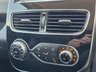 USED 2017 17 RENAULT CLIO 1.2 TCe Dynamique S Nav Hatchback 5dr Petrol EDC Euro 6 (s/s) (120 ps) AUTO + LOW MILES + SATNAV + SENSORS + CRUISE + FSH + AC