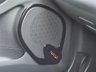 USED 2017 17 RENAULT CLIO 1.2 TCe Dynamique S Nav Hatchback 5dr Petrol EDC Euro 6 (s/s) (120 ps) AUTO + LOW MILES + SATNAV + SENSORS + CRUISE + FSH + AC