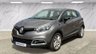 USED 2015 15 RENAULT CAPTUR 0.9 TCe ENERGY Dynamique Nav SUV 5dr Petrol Manual Euro 6 (s/s) (90 ps) NAV, AIR CON, ALLOYS