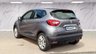 USED 2015 15 RENAULT CAPTUR 0.9 TCe ENERGY Dynamique Nav SUV 5dr Petrol Manual Euro 6 (s/s) (90 ps) NAV, AIR CON, ALLOYS