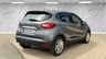 USED 2015 15 RENAULT CAPTUR 0.9 TCe ENERGY Dynamique Nav SUV 5dr Petrol Manual Euro 6 (s/s) (90 ps) NAV, AIR CON, ALLOYS