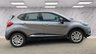 USED 2015 15 RENAULT CAPTUR 0.9 TCe ENERGY Dynamique Nav SUV 5dr Petrol Manual Euro 6 (s/s) (90 ps) NAV, AIR CON, ALLOYS