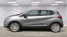 USED 2015 15 RENAULT CAPTUR 0.9 TCe ENERGY Dynamique Nav SUV 5dr Petrol Manual Euro 6 (s/s) (90 ps) NAV, AIR CON, ALLOYS