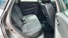 USED 2015 15 RENAULT CAPTUR 0.9 TCe ENERGY Dynamique Nav SUV 5dr Petrol Manual Euro 6 (s/s) (90 ps) NAV, AIR CON, ALLOYS