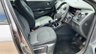 USED 2015 15 RENAULT CAPTUR 0.9 TCe ENERGY Dynamique Nav SUV 5dr Petrol Manual Euro 6 (s/s) (90 ps) NAV, AIR CON, ALLOYS
