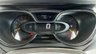 USED 2015 15 RENAULT CAPTUR 0.9 TCe ENERGY Dynamique Nav SUV 5dr Petrol Manual Euro 6 (s/s) (90 ps) NAV, AIR CON, ALLOYS
