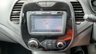 USED 2015 15 RENAULT CAPTUR 0.9 TCe ENERGY Dynamique Nav SUV 5dr Petrol Manual Euro 6 (s/s) (90 ps) NAV, AIR CON, ALLOYS