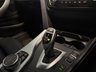 USED 2016 66 BMW 4 SERIES 3.0 435d M Sport Coupe 2dr Diesel Auto xDrive Euro 6 (s/s) (313 ps) 
