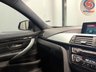 USED 2016 66 BMW 4 SERIES 3.0 435d M Sport Coupe 2dr Diesel Auto xDrive Euro 6 (s/s) (313 ps) 