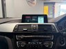 USED 2016 66 BMW 4 SERIES 3.0 435d M Sport Coupe 2dr Diesel Auto xDrive Euro 6 (s/s) (313 ps) 