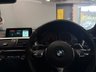 USED 2016 66 BMW 4 SERIES 3.0 435d M Sport Coupe 2dr Diesel Auto xDrive Euro 6 (s/s) (313 ps) 