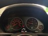 USED 2016 66 BMW 4 SERIES 3.0 435d M Sport Coupe 2dr Diesel Auto xDrive Euro 6 (s/s) (313 ps) 