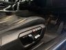USED 2016 66 BMW 4 SERIES 3.0 435d M Sport Coupe 2dr Diesel Auto xDrive Euro 6 (s/s) (313 ps) 
