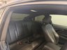 USED 2016 66 BMW 4 SERIES 3.0 435d M Sport Coupe 2dr Diesel Auto xDrive Euro 6 (s/s) (313 ps) 