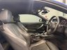 USED 2016 66 BMW 4 SERIES 3.0 435d M Sport Coupe 2dr Diesel Auto xDrive Euro 6 (s/s) (313 ps) 