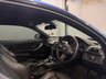 USED 2016 66 BMW 4 SERIES 3.0 435d M Sport Coupe 2dr Diesel Auto xDrive Euro 6 (s/s) (313 ps) 