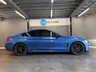 USED 2016 66 BMW 4 SERIES 3.0 435d M Sport Coupe 2dr Diesel Auto xDrive Euro 6 (s/s) (313 ps) 