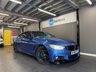 USED 2016 66 BMW 4 SERIES 3.0 435d M Sport Coupe 2dr Diesel Auto xDrive Euro 6 (s/s) (313 ps) 