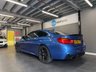 USED 2016 66 BMW 4 SERIES 3.0 435d M Sport Coupe 2dr Diesel Auto xDrive Euro 6 (s/s) (313 ps) 