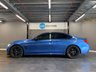 USED 2016 66 BMW 4 SERIES 3.0 435d M Sport Coupe 2dr Diesel Auto xDrive Euro 6 (s/s) (313 ps) 