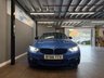 USED 2016 66 BMW 4 SERIES 3.0 435d M Sport Coupe 2dr Diesel Auto xDrive Euro 6 (s/s) (313 ps) 