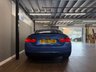 USED 2016 66 BMW 4 SERIES 3.0 435d M Sport Coupe 2dr Diesel Auto xDrive Euro 6 (s/s) (313 ps) 
