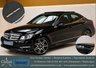 USED 2012 62 MERCEDES-BENZ C CLASS 3.0 C350 CDI V6 BlueEfficiency AMG Sport Plus Saloon 4dr Diesel G-Tronic Euro 5 (s/s) (265 ps) THE FINEST C350 CDi | HK SOUND