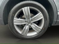 USED 2019 19 VOLKSWAGEN TIGUAN 2.0 TDI Match SUV 5dr Diesel Manual 4Motion Euro 6 (s/s) (150 ps) 