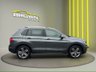 USED 2019 19 VOLKSWAGEN TIGUAN 2.0 TDI Match SUV 5dr Diesel Manual 4Motion Euro 6 (s/s) (150 ps) 