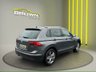 USED 2019 19 VOLKSWAGEN TIGUAN 2.0 TDI Match SUV 5dr Diesel Manual 4Motion Euro 6 (s/s) (150 ps) 
