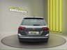 USED 2019 19 VOLKSWAGEN TIGUAN 2.0 TDI Match SUV 5dr Diesel Manual 4Motion Euro 6 (s/s) (150 ps) 
