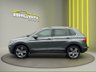 USED 2019 19 VOLKSWAGEN TIGUAN 2.0 TDI Match SUV 5dr Diesel Manual 4Motion Euro 6 (s/s) (150 ps) 