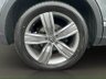 USED 2019 19 VOLKSWAGEN TIGUAN 2.0 TDI Match SUV 5dr Diesel Manual 4Motion Euro 6 (s/s) (150 ps) 