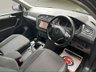 USED 2019 19 VOLKSWAGEN TIGUAN 2.0 TDI Match SUV 5dr Diesel Manual 4Motion Euro 6 (s/s) (150 ps) 