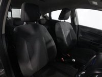 USED 2016 66 FORD FIESTA 1.5 TDCi Zetec Hatchback 5dr Diesel Manual Euro 6 (75 ps) 
