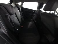 USED 2016 66 FORD FIESTA 1.5 TDCi Zetec Hatchback 5dr Diesel Manual Euro 6 (75 ps) 