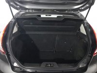 USED 2016 66 FORD FIESTA 1.5 TDCi Zetec Hatchback 5dr Diesel Manual Euro 6 (75 ps) 