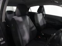 USED 2017 17 HYUNDAI I20 1.2 SE Hatchback 5dr Petrol Manual Euro 6 (84 ps) 