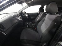 USED 2017 17 HYUNDAI I20 1.2 SE Hatchback 5dr Petrol Manual Euro 6 (84 ps) 
