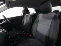 USED 2017 17 HYUNDAI I20 1.2 SE Hatchback 5dr Petrol Manual Euro 6 (84 ps) 