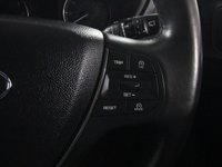 USED 2017 17 HYUNDAI I20 1.2 SE Hatchback 5dr Petrol Manual Euro 6 (84 ps) 