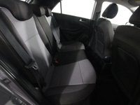 USED 2017 17 HYUNDAI I20 1.2 SE Hatchback 5dr Petrol Manual Euro 6 (84 ps) 