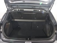 USED 2017 17 HYUNDAI I20 1.2 SE Hatchback 5dr Petrol Manual Euro 6 (84 ps) 