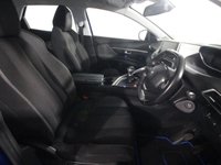 USED 2017 67 PEUGEOT 3008 1.6 BlueHDi Active SUV 5dr Diesel Manual Euro 6 (s/s) (120 ps) 