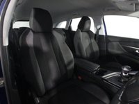 USED 2017 67 PEUGEOT 3008 1.6 BlueHDi Active SUV 5dr Diesel Manual Euro 6 (s/s) (120 ps) 