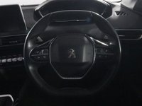 USED 2017 67 PEUGEOT 3008 1.6 BlueHDi Active SUV 5dr Diesel Manual Euro 6 (s/s) (120 ps) 